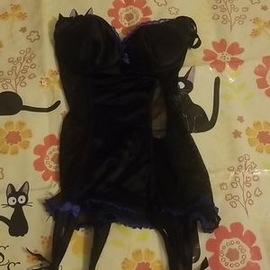 🎉5 for $20 This is so sexy!